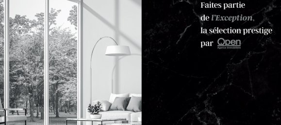 Villa T5 em Marly, France N.º 77374 10