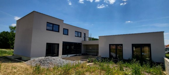 Villa T5 em Marly, France N.º 77374 6