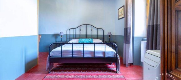 3 غرف نوم تاون هاوس في Euzet, France رقم 356809 6