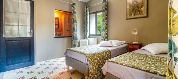 3 غرف نوم تاون هاوس في Euzet, France رقم 356809 4