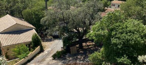 3 غرف نوم تاون هاوس في Euzet, France رقم 356809 11