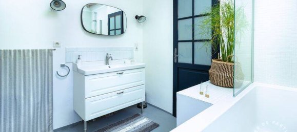 3 غرف نوم تاون هاوس في Euzet, France رقم 356809 5