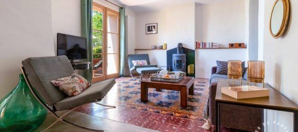 3 غرف نوم تاون هاوس في Euzet, France رقم 356809 12