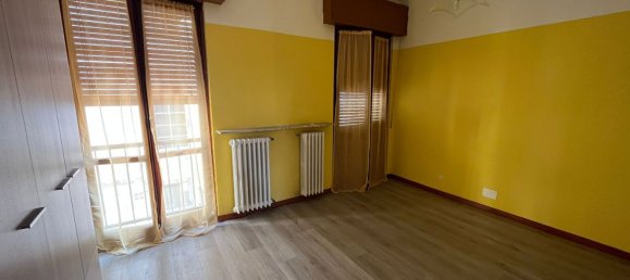 210m² Commercial property in Tortona, Italy No. 347524 7