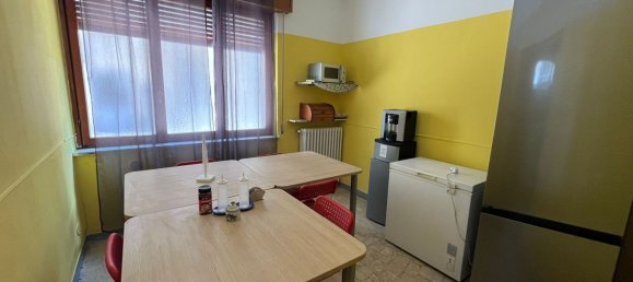 210m² Commercial property in Tortona, Italy No. 347524 5