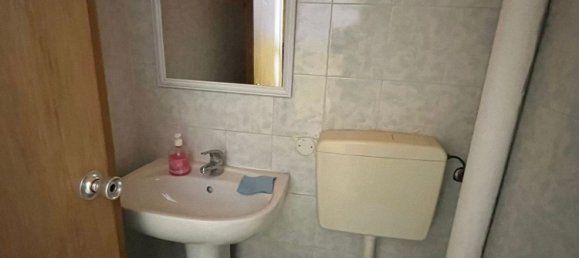 210m² Commercial property in Tortona, Italy No. 347524 2