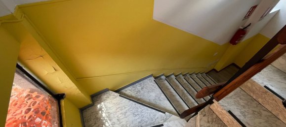 210m² Commercial property in Tortona, Italy No. 347524 9