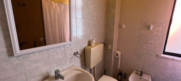 210m² Commercial property in Tortona, Italy No. 347524 3