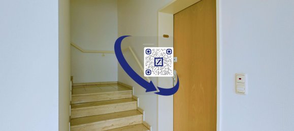 Квартира с 2 спальнями в Любек, Германия № 323696 5