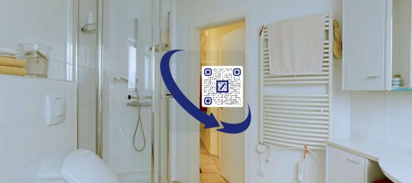 Квартира с 2 спальнями в Любек, Германия № 323696 10