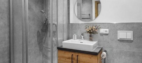 Apartamento de 3 divisões em Kirchberg in Tirol, Austria N.º 195642 10