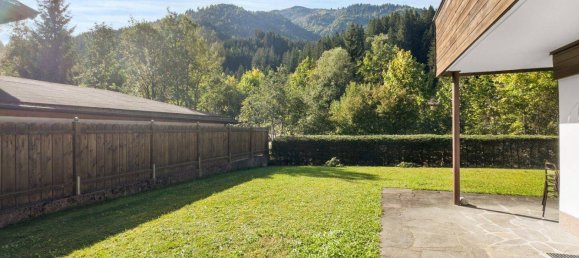 Apartamento de 3 divisões em Kirchberg in Tirol, Austria N.º 195642 4