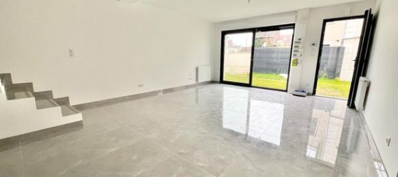 4 غرف نوم منزل في Seine-Maritime, France رقم 359983 2