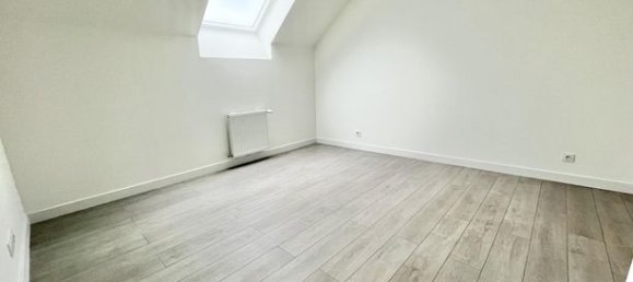 4 غرف نوم منزل في Seine-Maritime, France رقم 359983 9