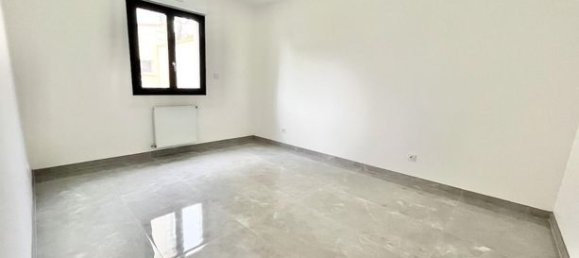 4 غرف نوم منزل في Seine-Maritime, France رقم 359983 3