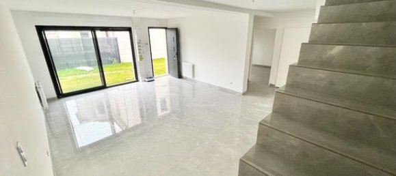 4 غرف نوم منزل في Seine-Maritime, France رقم 359983 5