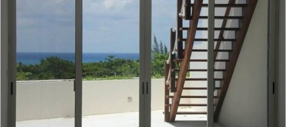 Apartamento de 2 dormitorios en Solidaridad, Mexico No. 178320 2