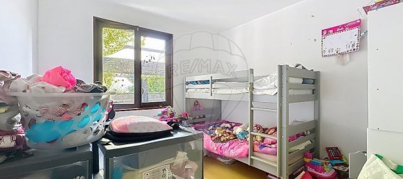 2 bedrooms House in Yonne, France No. 363518 5