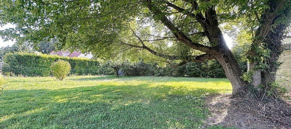 2 bedrooms House in Yonne, France No. 363518 9