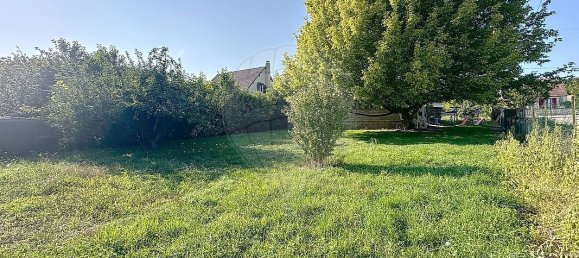 2 bedrooms House in Yonne, France No. 363518 10