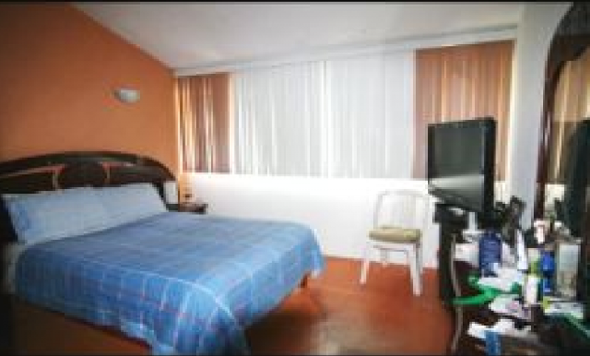 3 chambres Maison à Ciudad Lopez Mateos, Mexico No. 223703