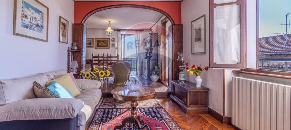 8غرفة منزل في Biella, Italy رقم 138350 31