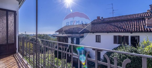 8غرفة منزل في Biella, Italy رقم 138350 43