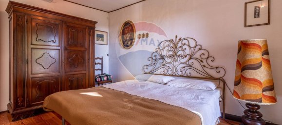 8غرفة منزل في Biella, Italy رقم 138350 26