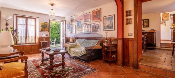 8غرفة منزل في Biella, Italy رقم 138350 10