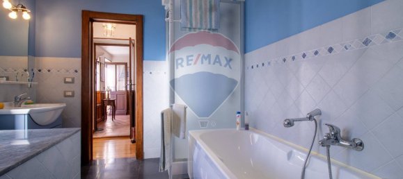 8غرفة منزل في Biella, Italy رقم 138350 22