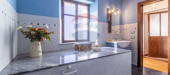 8غرفة منزل في Biella, Italy رقم 138350 21