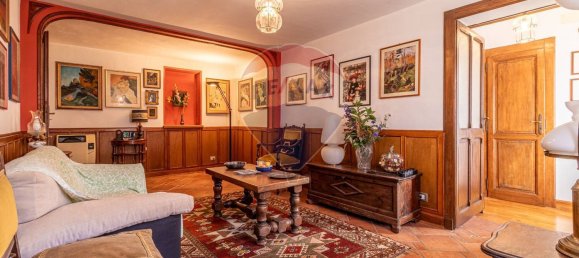 8غرفة منزل في Biella, Italy رقم 138350 11