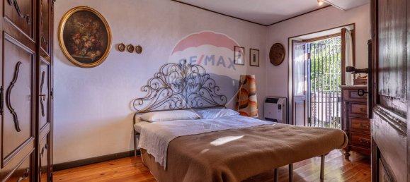 8غرفة منزل في Biella, Italy رقم 138350 24