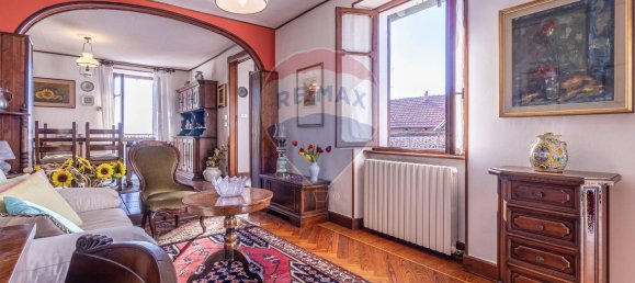 8غرفة منزل في Biella, Italy رقم 138350 30