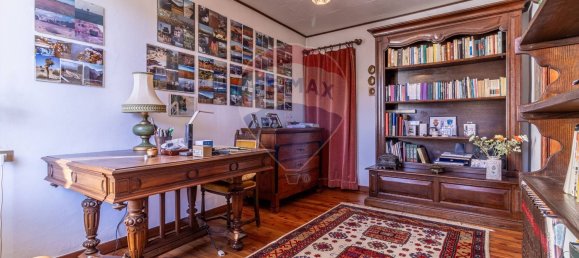 8غرفة منزل في Biella, Italy رقم 138350 12