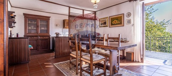 8غرفة منزل في Biella, Italy رقم 138350 32