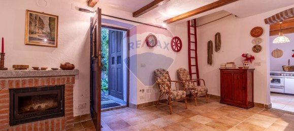 8غرفة منزل في Biella, Italy رقم 138350 46