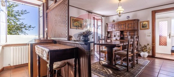 8غرفة منزل في Biella, Italy رقم 138350 37