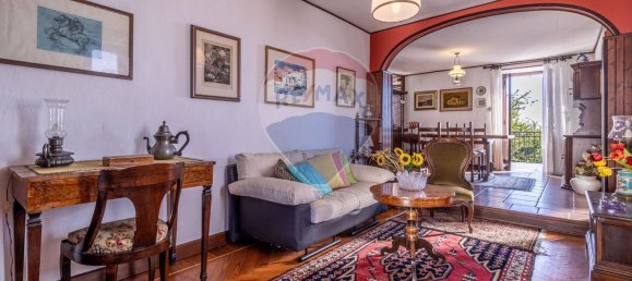 8غرفة منزل في Biella, Italy رقم 138350 29