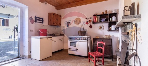 8غرفة منزل في Biella, Italy رقم 138350 47