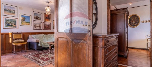 8غرفة منزل في Biella, Italy رقم 138350 23