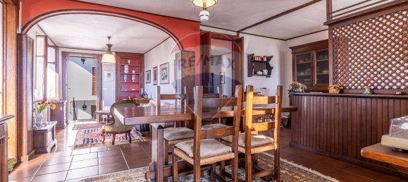 8غرفة منزل في Biella, Italy رقم 138350 35