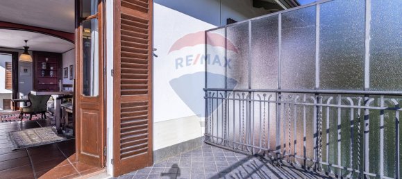 8غرفة منزل في Biella, Italy رقم 138350 39