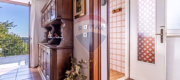 8غرفة منزل في Biella, Italy رقم 138350 33