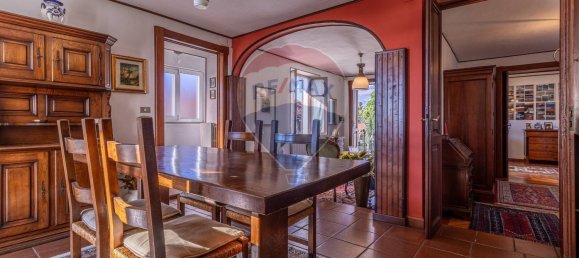 8غرفة منزل في Biella, Italy رقم 138350 36