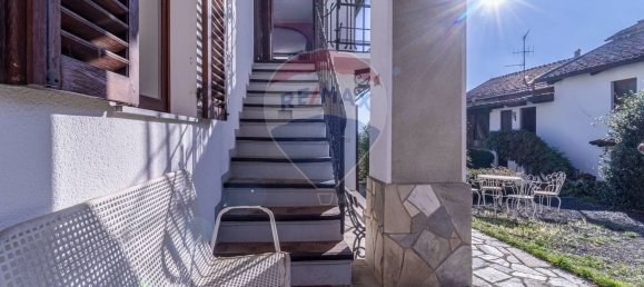 8غرفة منزل في Biella, Italy رقم 138350 27