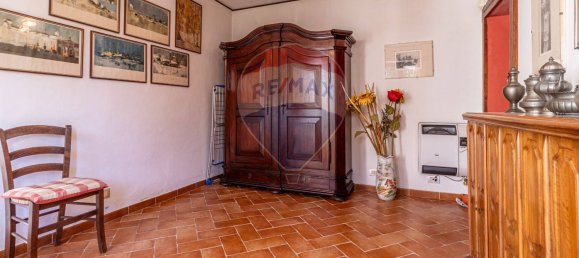 8غرفة منزل في Biella, Italy رقم 138350 18