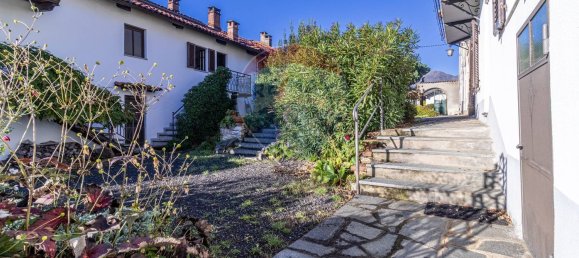 8غرفة منزل في Biella, Italy رقم 138350 44