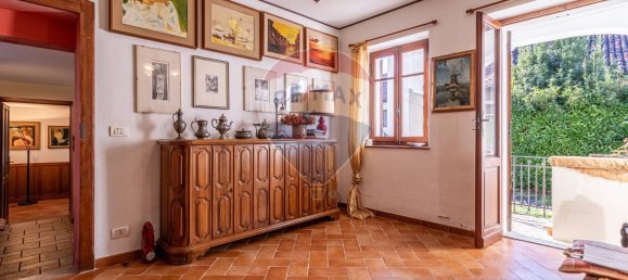 8غرفة منزل في Biella, Italy رقم 138350 17