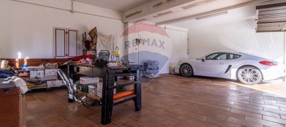 8غرفة منزل في Biella, Italy رقم 138350 15